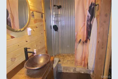 100 Cool Breeze Ln, Fredericktown, MO 63645 - Photo 13