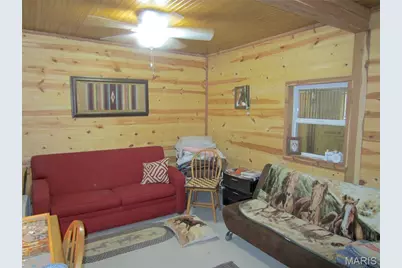 100 Cool Breeze Ln, Fredericktown, MO 63645 - Photo 9