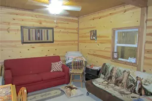 100 Cool Breeze Ln, Fredericktown, MO 63645 - Photo 9