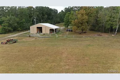 100 Cool Breeze Ln, Fredericktown, MO 63645 - Photo 25