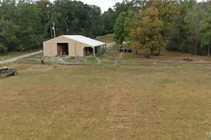 100 Cool Breeze Ln, Fredericktown, MO 63645 - Photo 25