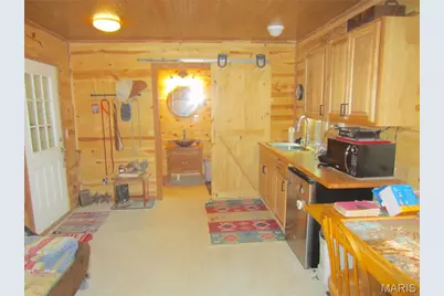 100 Cool Breeze Ln, Fredericktown, MO 63645 - Photo 15