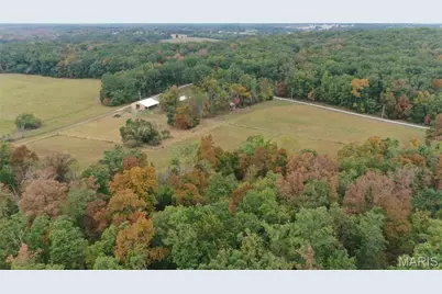 100 Cool Breeze Ln, Fredericktown, MO 63645 - Photo 33