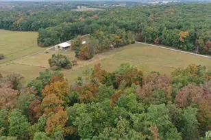 100 Cool Breeze Ln, Fredericktown, MO 63645 - Photo 33
