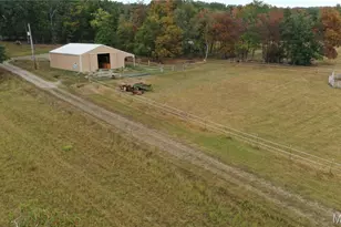 100 Cool Breeze Ln, Fredericktown, MO 63645 - Photo 27