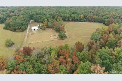 100 Cool Breeze Ln, Fredericktown, MO 63645 - Photo 3