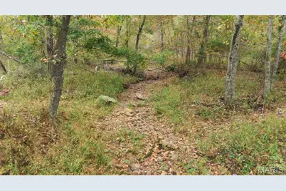 100 Cool Breeze Ln, Fredericktown, MO 63645 - Photo 29