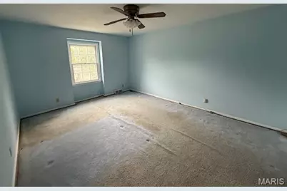 1060 Port Diane Drive, Saint Louis, MO 63146 - Photo 11