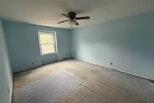 1060 Port Diane Dr, Saint Louis, MO 63146 - Photo 11