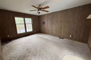 1060 Port Diane Dr, Saint Louis, MO 63146 - Photo 7