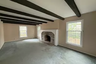 1060 Port Diane Dr, Saint Louis, MO 63146 - Photo 3