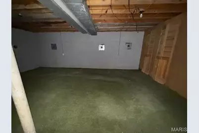 1060 Port Diane Drive, Saint Louis, MO 63146 - Photo 19