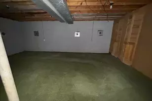 1060 Port Diane Dr, Saint Louis, MO 63146 - Photo 19