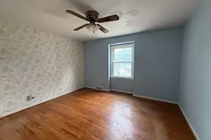 1060 Port Diane Dr, Saint Louis, MO 63146 - Photo 15