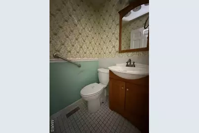 1060 Port Diane Drive, Saint Louis, MO 63146 - Photo 9