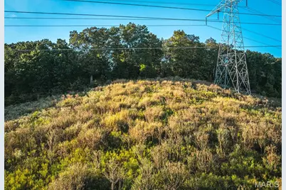 3107 Bouquet Road, Wildwood, MO 63038 - Photo 19