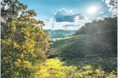 3107 Bouquet Road, Wildwood, MO 63038 - Photo 21