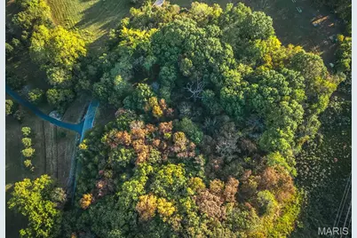 3107 Bouquet Road, Wildwood, MO 63038 - Photo 17