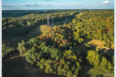 3107 Bouquet Road, Wildwood, MO 63038 - Photo 11