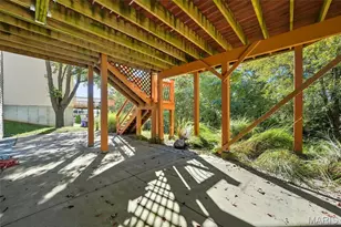 345 Palisades Ridge Ct, Eureka, MO 63025 - Photo 31