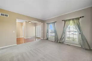 345 Palisades Ridge Ct, Eureka, MO 63025 - Photo 5