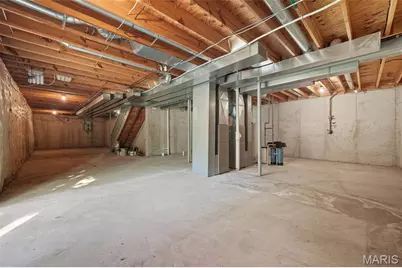 345 Palisades Ridge Court, Eureka, MO 63025 - Photo 29