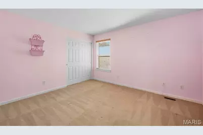 345 Palisades Ridge Court, Eureka, MO 63025 - Photo 23