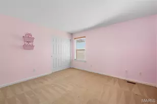 345 Palisades Ridge Ct, Eureka, MO 63025 - Photo 23