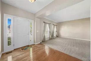 345 Palisades Ridge Ct, Eureka, MO 63025 - Photo 3