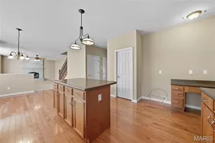 345 Palisades Ridge Ct, Eureka, MO 63025 - Photo 13