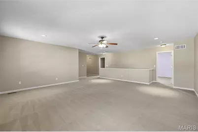 345 Palisades Ridge Court, Eureka, MO 63025 - Photo 17