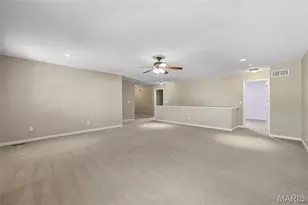 345 Palisades Ridge Ct, Eureka, MO 63025 - Photo 17