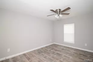 3041 Meyer Rd, Festus, MO 63028 - Photo 23