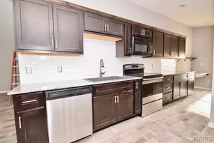 3041 Meyer Rd, Festus, MO 63028 - Photo 11