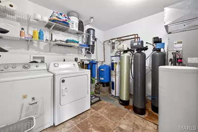 615 Cora Belle Drive, Saint Charles, MO 63301 - Photo 15