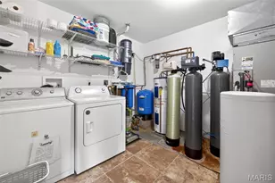 615 Cora Belle Dr, Saint Charles, MO 63301 - Photo 15