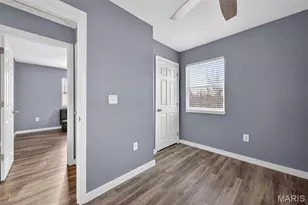 615 Cora Belle Dr, Saint Charles, MO 63301 - Photo 25