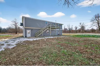 615 Cora Belle Drive, Saint Charles, MO 63301 - Photo 37