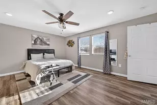 615 Cora Belle Dr, Saint Charles, MO 63301 - Photo 17