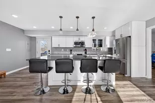 615 Cora Belle Dr, Saint Charles, MO 63301 - Photo 11