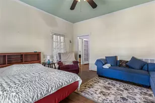 13 Mill St, Bonne Terre, MO 63628 - Photo 15