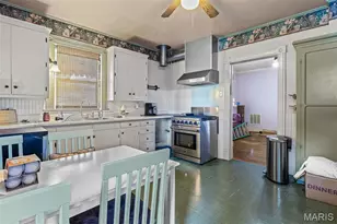 13 Mill St, Bonne Terre, MO 63628 - Photo 17