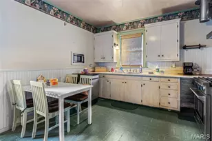 13 Mill St, Bonne Terre, MO 63628 - Photo 11