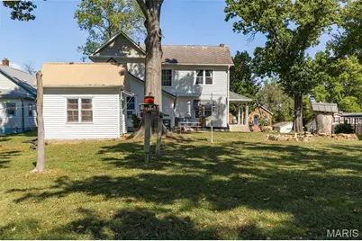 13 Mill Street, Bonne Terre, MO 63628 - Photo 33