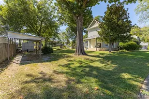 13 Mill St, Bonne Terre, MO 63628 - Photo 37