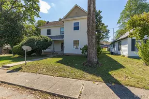 13 Mill St, Bonne Terre, MO 63628 - Photo 3