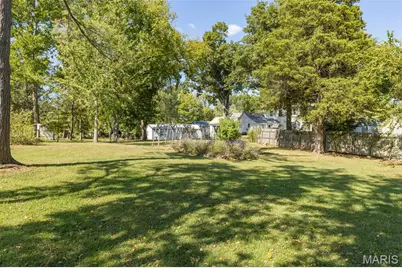 13 Mill Street, Bonne Terre, MO 63628 - Photo 31