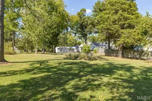 13 Mill St, Bonne Terre, MO 63628 - Photo 31