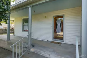 13 Mill St, Bonne Terre, MO 63628 - Photo 37