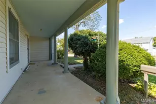 13 Mill St, Bonne Terre, MO 63628 - Photo 39